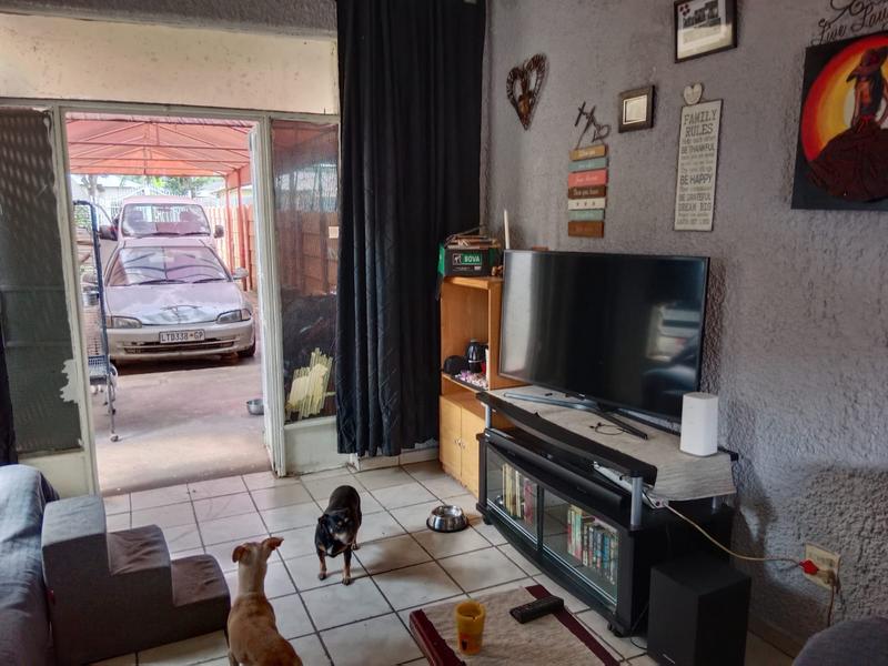 4 Bedroom Property for Sale in Colchester Eastern Cape